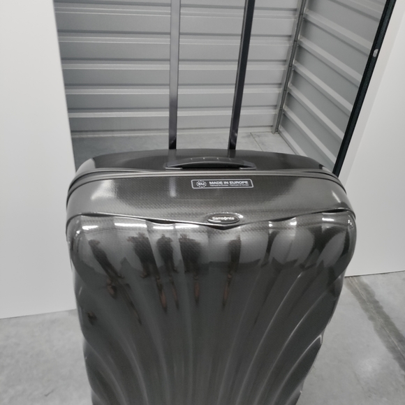 Samsonite Handbags - Samsonite c-lite large spinner